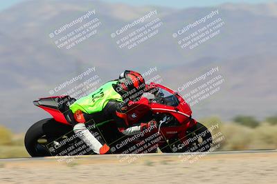 media/Apr-13-2024-SoCal Trackdays (Sat) [[f1617382bd]]/4-Turn 16 Inside Speed Pans (1030am)/